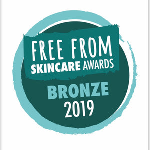 free from sincere awards bronze 