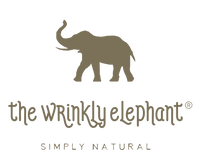 The Wrinkly Elephant Company