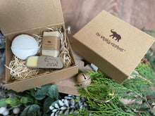 Christmas Chic Collection