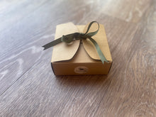 Shower Steamer Gift Box