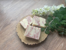 Floral Delight Soap