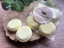 May Chang & Grapefruit Body Wash Foamers