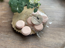 Tangerine Body Wash Foamers