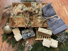 Christmas Hamper Gift Sets